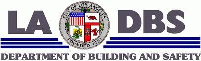 Los Angeles Department of Building and Safety